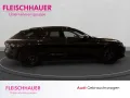 Audi A6 Avant 2.0 TDI Edition One B&O PANO TECHPRO S-