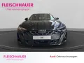 Audi A6 Avant 2.0 TDI Edition One B&O PANO TECHPRO S-
