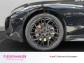 Audi A6 Avant 2.0 TDI Edition One B&O PANO TECHPRO S-