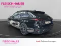 Audi A6 Avant 2.0 TDI Edition One B&O PANO TECHPRO S-