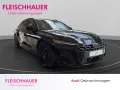 Audi A6 Avant 2.0 TDI Edition One B&O PANO TECHPRO S-