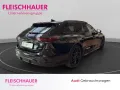 Audi A6 Avant 2.0 TDI Edition One B&O PANO TECHPRO S-