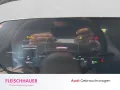 Audi A6 Avant 2.0 TDI Edition One B&O PANO TECHPRO S-