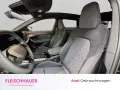 Audi A6 Avant 2.0 TDI Edition One B&O PANO TECHPRO S-