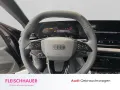 Audi A6 Avant 2.0 TDI Edition One B&O PANO TECHPRO S-