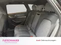 Audi A6 Avant 2.0 TDI Edition One B&O PANO TECHPRO S-