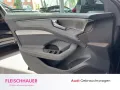 Audi A6 Avant 2.0 TDI Edition One B&O PANO TECHPRO S-