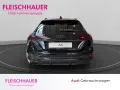 Audi A6 Avant 2.0 TDI Edition One B&O PANO TECHPRO S-