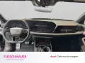 Audi A6 Avant 2.0 TDI Edition One B&O PANO TECHPRO S-