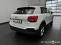 Audi Q2 30 TFSI 1.0 /CAM /Soundsystem /LED