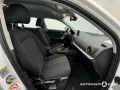 Audi Q2 30 TFSI 1.0 /CAM /Soundsystem /LED