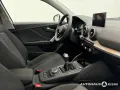Audi Q2 30 TFSI 1.0 /CAM /Soundsystem /LED