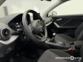 Audi Q2 30 TFSI 1.0 /CAM /Soundsystem /LED