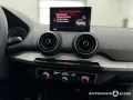 Audi Q2 30 TFSI 1.0 /CAM /Soundsystem /LED