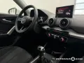 Audi Q2 30 TFSI 1.0 /CAM /Soundsystem /LED