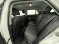 Audi Q2 30 TFSI 1.0 /CAM /Soundsystem /LED