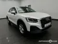 Audi Q2 30 TFSI 1.0 /CAM /Soundsystem /LED