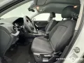 Audi Q2 30 TFSI 1.0 /CAM /Soundsystem /LED