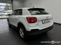 Audi Q2 30 TFSI 1.0 /CAM /Soundsystem /LED