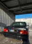 Mercedes-Benz Mercedes E230 W210 1995