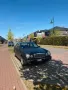Mercedes-Benz Mercedes E230 W210 1995