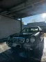 Mercedes-Benz Mercedes E230 W210 1995