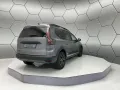 Dacia Jogger Extreme Eco-G 120 7-Sitzer Winter/Driving
