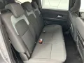 Dacia Jogger Extreme Eco-G 120 7-Sitzer Winter/Driving