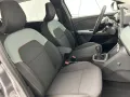 Dacia Jogger Extreme Eco-G 120 7-Sitzer Winter/Driving