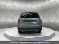 Dacia Jogger Extreme Eco-G 120 7-Sitzer Winter/Driving
