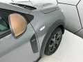 Dacia Jogger Extreme Eco-G 120 7-Sitzer Winter/Driving