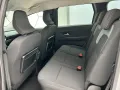 Dacia Jogger Extreme Eco-G 120 7-Sitzer Winter/Driving