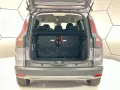 Dacia Jogger Extreme Eco-G 120 7-Sitzer Winter/Driving