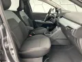 Dacia Jogger Extreme Eco-G 120 7-Sitzer Winter/Driving