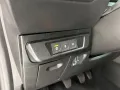 Dacia Jogger Extreme Eco-G 120 7-Sitzer Winter/Driving