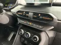 Dacia Jogger Extreme Eco-G 120 7-Sitzer Winter/Driving