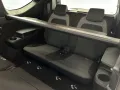 Dacia Jogger Extreme Eco-G 120 7-Sitzer Winter/Driving