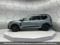 Dacia Jogger Extreme Eco-G 120 7-Sitzer Winter/Driving