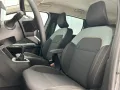 Dacia Jogger Extreme Eco-G 120 7-Sitzer Winter/Driving