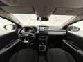 Dacia Jogger Extreme Eco-G 120 7-Sitzer Winter/Driving