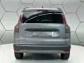 Dacia Jogger Extreme Eco-G 120 7-Sitzer Winter/Driving