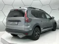 Dacia Jogger Extreme Eco-G 120 7-Sitzer Winter/Driving