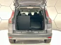 Dacia Jogger Extreme Eco-G 120 7-Sitzer Winter/Driving