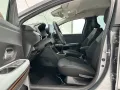 Dacia Jogger Extreme Eco-G 120 7-Sitzer Winter/Driving
