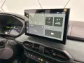 Dacia Jogger Extreme Eco-G 120 7-Sitzer Winter/Driving