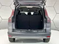 Dacia Jogger Extreme Eco-G 120 7-Sitzer Winter/Driving
