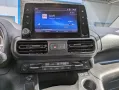 Toyota Proace City Verso L2 Team 7 SITZER AHK ACC