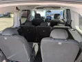 Toyota Proace City Verso L2 Team 7 SITZER AHK ACC
