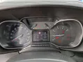 Toyota Proace City Verso L2 Team 7 SITZER AHK ACC