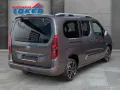 Toyota Proace City Verso L2 Team 7 SITZER AHK ACC